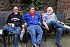 IMG_2994.jpg