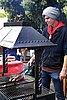 IMG_3017.jpg