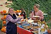 IMG_3029.jpg