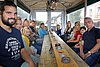 IMG_3038.jpg