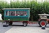 IMG_3041.jpg
