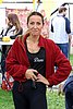 IMG_3054.jpg