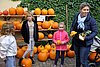 IMG_3065.jpg