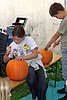 IMG_3076.jpg