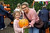 IMG_3078.jpg