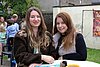 IMG_3084.jpg