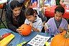 IMG_3085.jpg