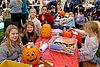 IMG_3096.jpg