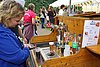 IMG_3110.jpg