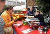 IMG_3113.jpg