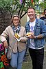 IMG_3119.jpg