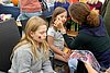IMG_3126.jpg