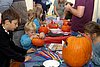 IMG_3139.jpg