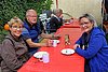 IMG_3157.jpg