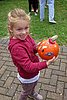 IMG_3159.jpg