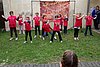 IMG_3164.jpg