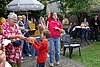 IMG_3173.jpg
