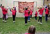 IMG_3193.jpg