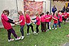 IMG_3204.jpg