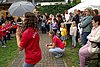 IMG_3209.jpg