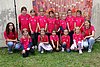 IMG_3219.jpg