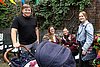 IMG_3221.jpg