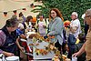 IMG_3223.jpg