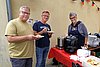 IMG_3225.jpg
