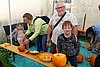 IMG_3231.jpg