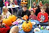 IMG_3232.jpg