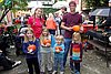 IMG_3234.jpg