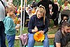 IMG_3248.jpg