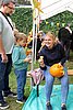 IMG_3249.jpg