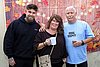 IMG_3255.jpg