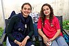IMG_3259.jpg