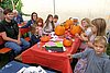 IMG_3264.jpg