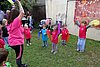 IMG_3283.jpg