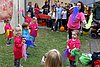 IMG_3292.jpg