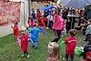 IMG_3295.jpg