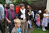 IMG_3299.jpg