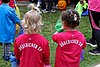 IMG_3301.jpg