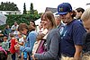 IMG_3312.jpg