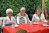 IMG_3320.jpg