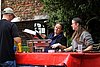IMG_3328.jpg
