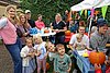 IMG_3338.jpg