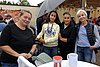 IMG_3344.jpg
