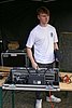 IMG_0821.jpg