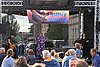 IMG_0827.jpg