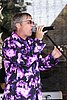 IMG_0836.jpg