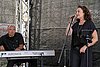 IMG_0849.jpg
